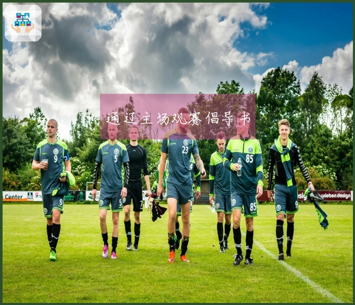 通辽主场观赛倡导书